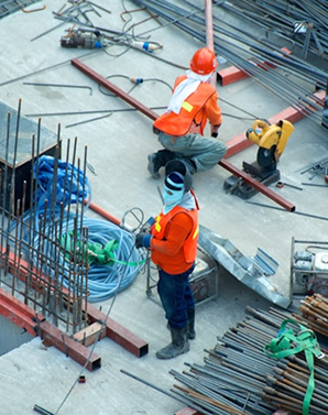Tuiles, ardoises ou bac acier : comment choisir vraiment ?