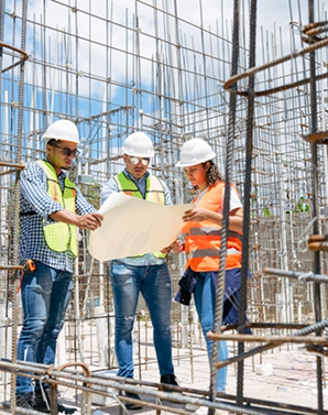 Rénovation complète — maison 1930, 210 m² : le chantier en images